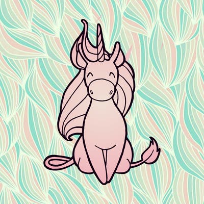 unicorns_03