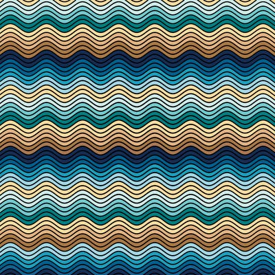 patterns_03