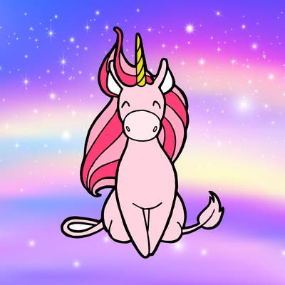 unicorns_03