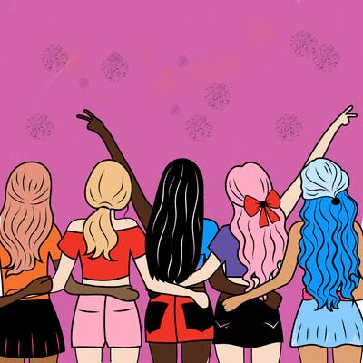 womensday_06
