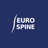EUROSPINE