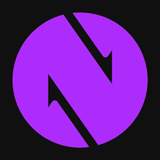 nugs: Live Music Lives Here