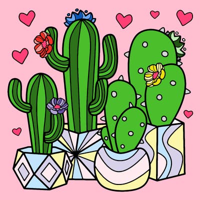 flowers_24_new