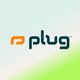 Plug® - Shop Tech