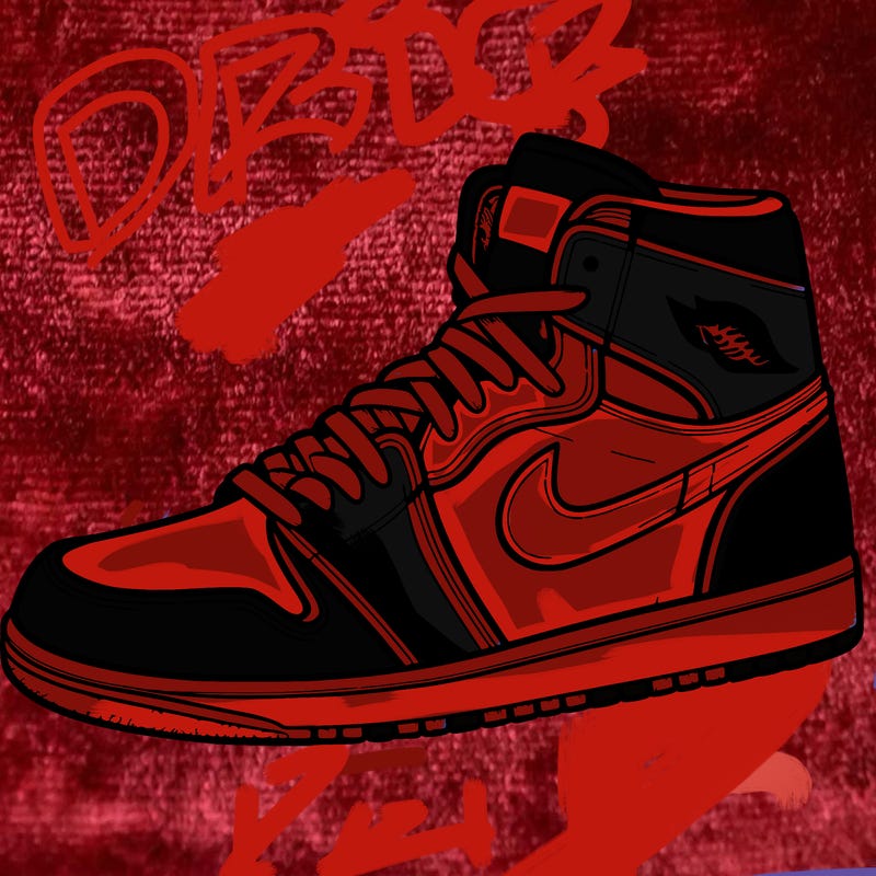 jordan 1