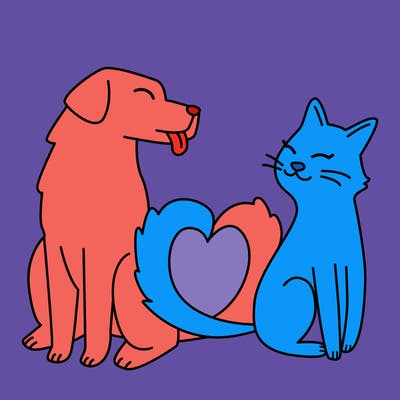 animals_22