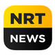 NRT News