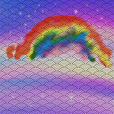 patterns_02
