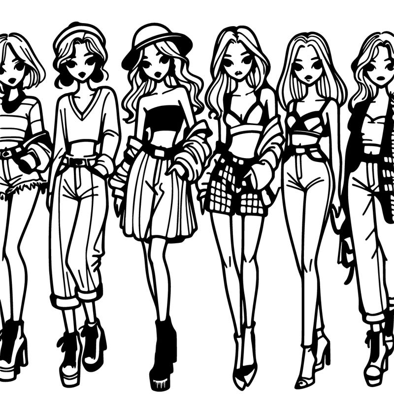 models