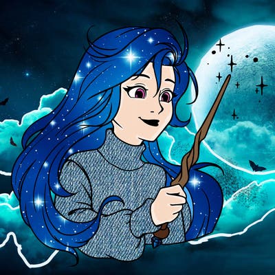 fantasy_12