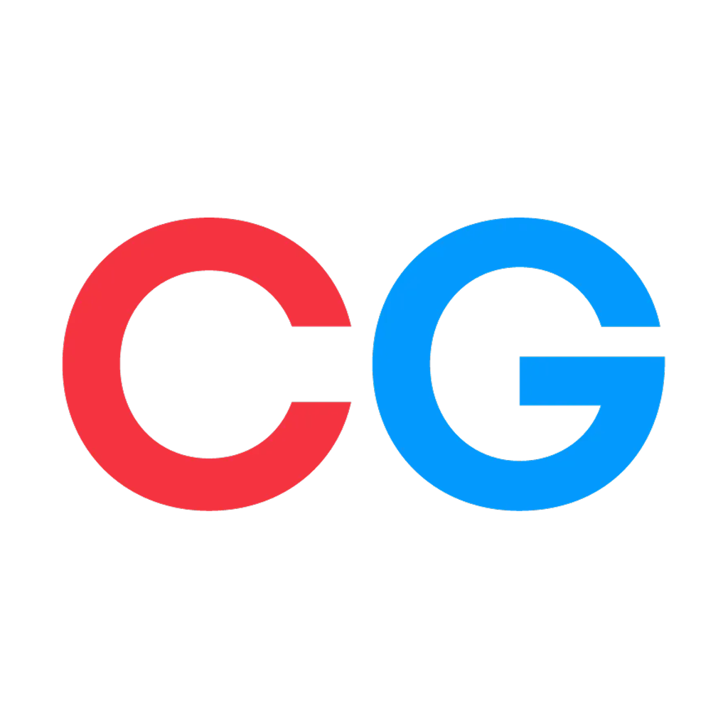 CarGurus: Used & New Cars