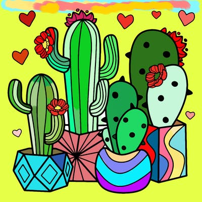 flowers_24_new