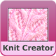 KnitPatternCreator