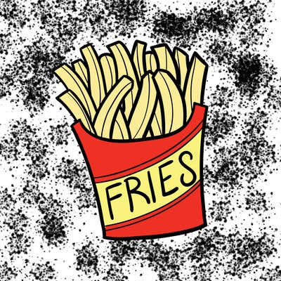 food_02