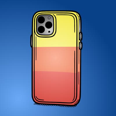 phone case