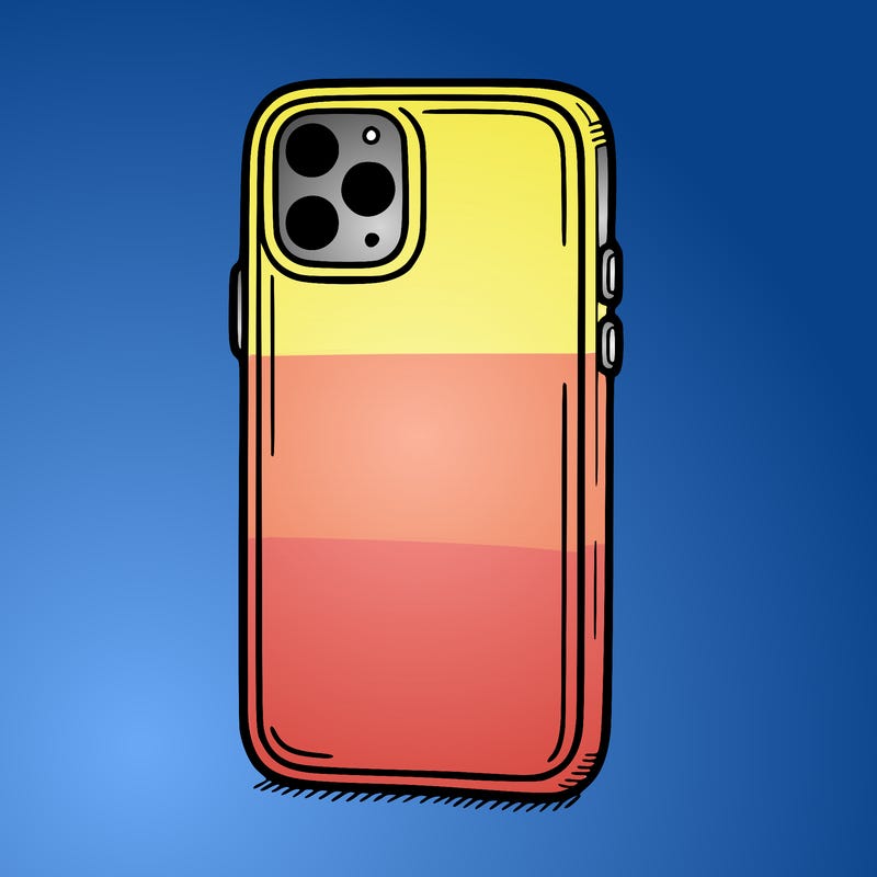 phone case