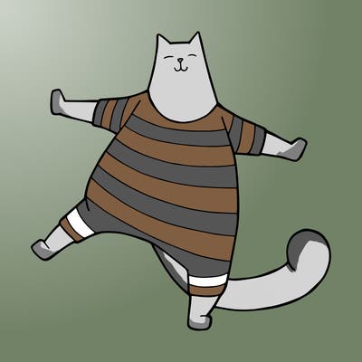 animals_07
