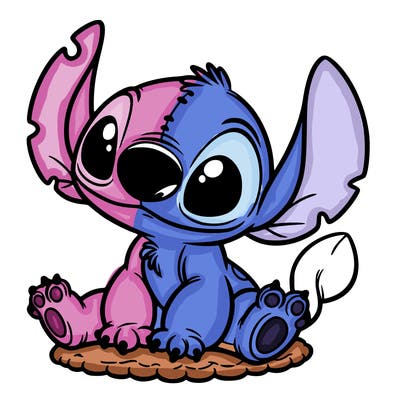 stich