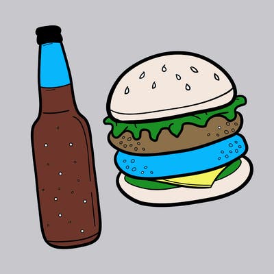 food_04