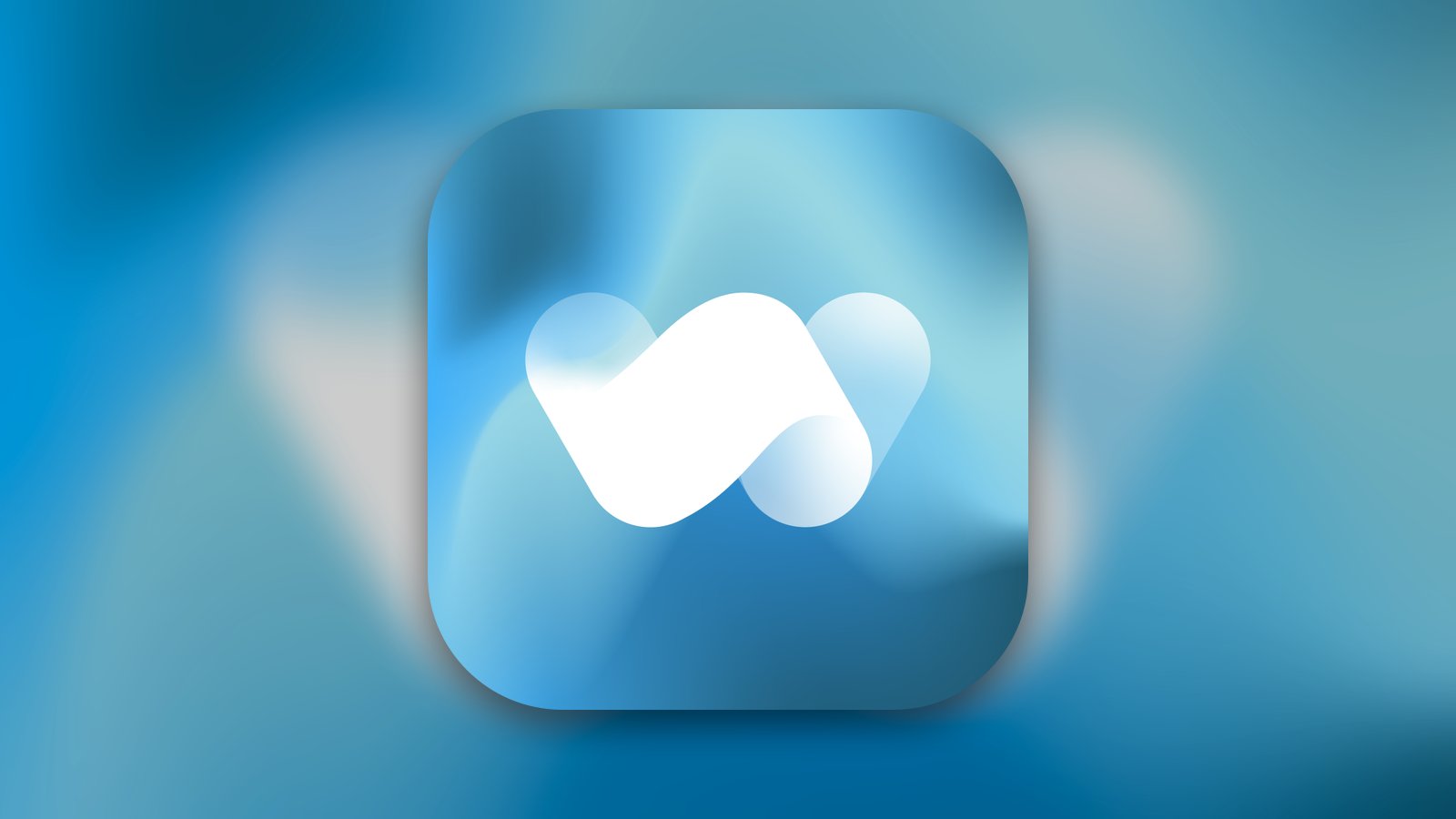 WorkFlow - Productivity App | MWM