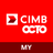 CIMB OCTO MY