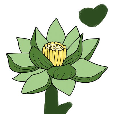flowers_08