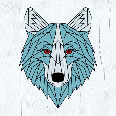 animals_01