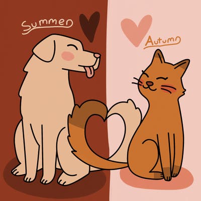animals_22