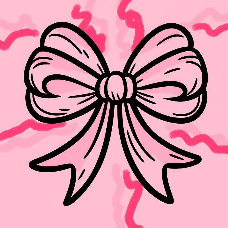 bow o