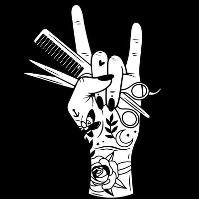 tattoos_37