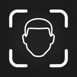 PSL - Looksmax & Ascend