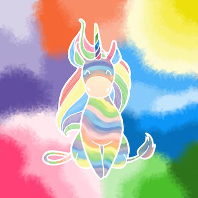 unicorns_03
