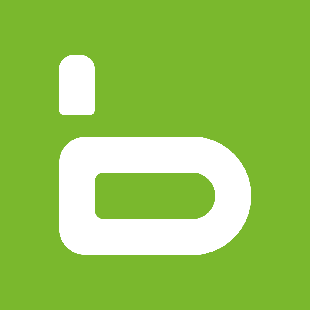 Bustro: Singapore Bus - Navigation App | MWM