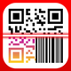 QR Code Photo Scanner