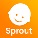 Baby Tracker App by Sprout