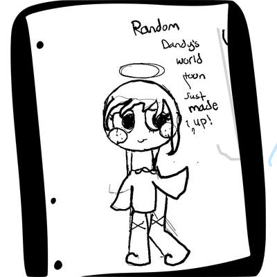 blank white page with nothing drawn on it