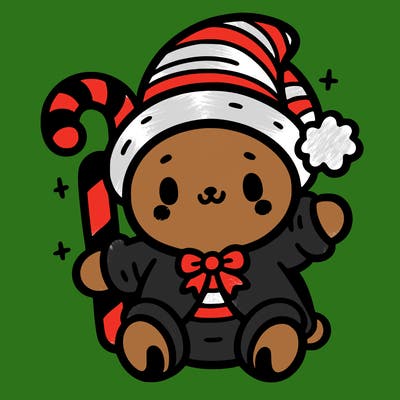 noël