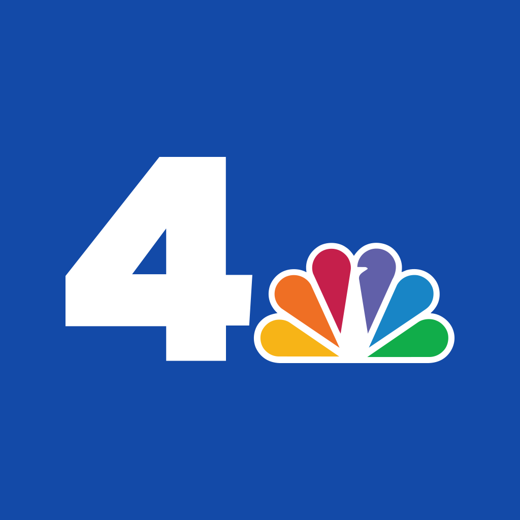 NBC4 Washington: Local DC News - News App | MWM