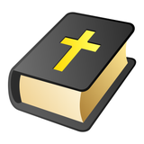 MyBible - App Icon