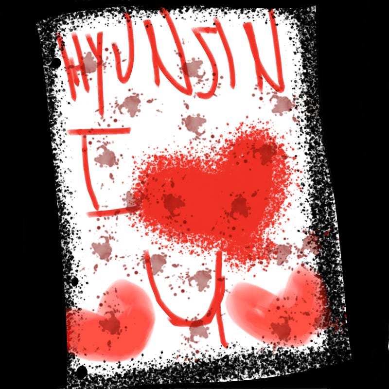 blank white page with nothing drawn on it