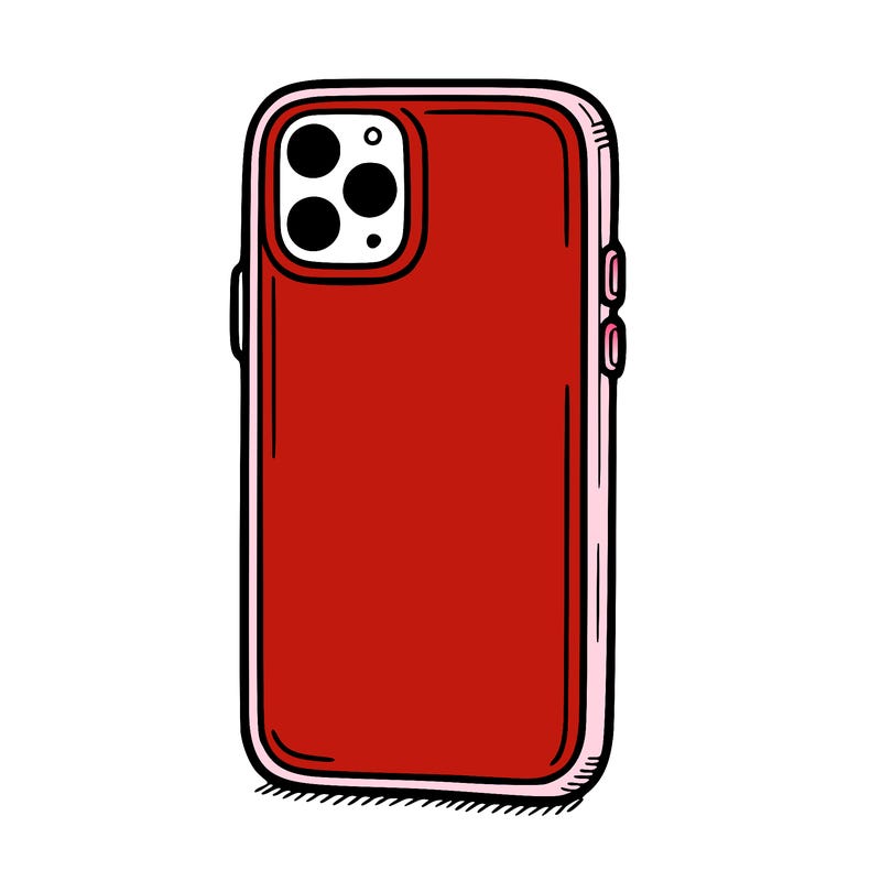 phone case