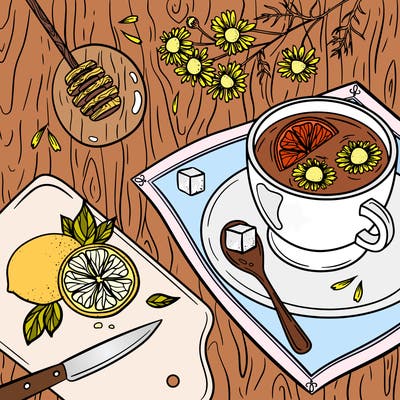 food_21