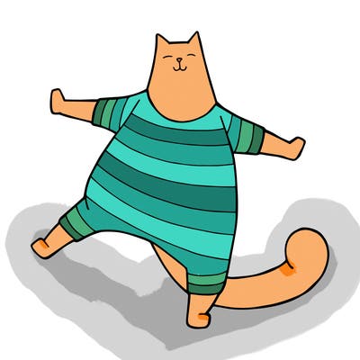 animals_07