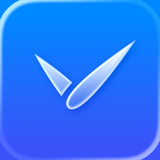 Automatic Time Clock - App Icon