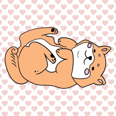 animals_30
