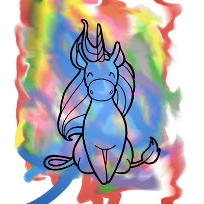 unicorns_03
