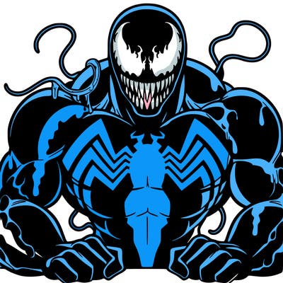 venom