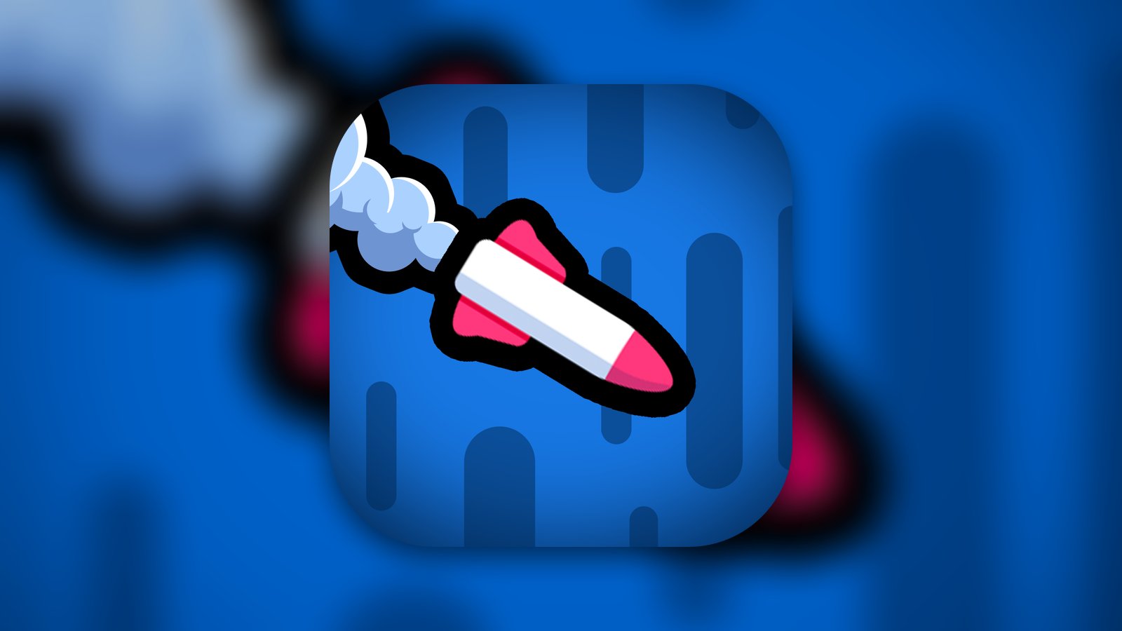 Rocket Bot Royale - Games App | MWM