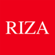 Riza