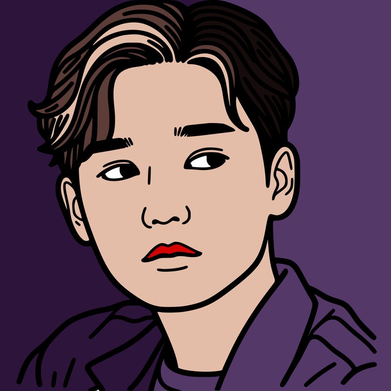 han jisung